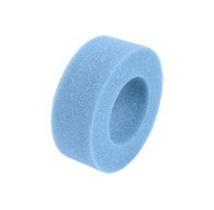 TUBBY INSERT MED FRONT - CAT (PR) - SCHUMACHER - U6746