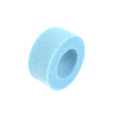 TUBBY INSERT MED REAR - CAT (PR) - SCHUMACHER - U6747