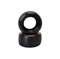 MINI PIN - YELLOW - TRUCK TYRE – PR - SCHUMACHER - U6816