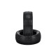 Pneus Cactus avant 4wd Jaune (2) - SCHUMACHER - U6840