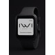 Pit Watch IWI - IWI -IWI-001