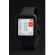 Pit Watch IWI - IWI -IWI-001