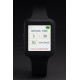 Pit Watch IWI - IWI -IWI-001