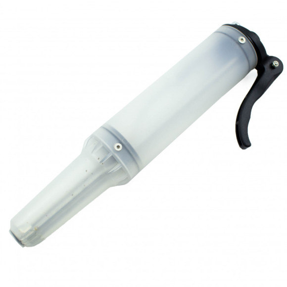 Fuel Gun Stick  - ULTIMATE - UR1414