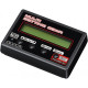 Multi Setting Gear - SANWA - S107A90596A