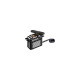 Sanwa Pgs-Xb Ii Servo - SANWA - S107A54563A