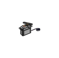 Sanwa Pgs-Xb Ii Servo - SANWA - S107A54563A
