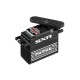 Sanwa Pgs-Cx Ii Servo - SANWA - S107A54526A