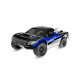 Carrosserie SCT Illuzion Hi-Flow - JCONCEPTS - 0222