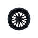 Ultimate DAS Speed steering wheel - 50mm - DAS Speed - DAS0006