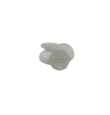 ONG HONEYCOMB SHOCK RUBBER - ONG - ONG0101