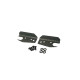 ONG CARBON FRONT WING RC8B3.2/3.2e - ONG - ONG024