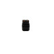 ONG Prise interrupteur XT60 - ONG - ONG0301