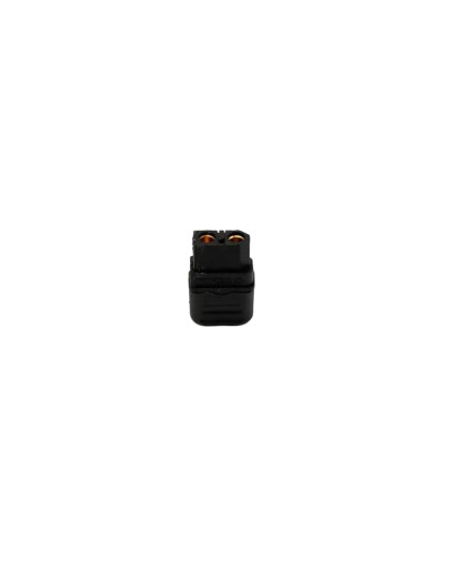 ONG Prise interrupteur XT60 - ONG - ONG0301