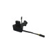 ONG Interrupteur XT60 Associated RC8B4 - ONG - ONG0302