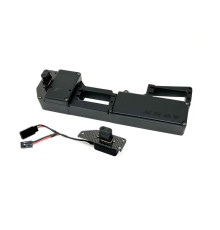 ONG CONNECTOR STYLE ON/OFF SWITCH XRAY XB8 - ONG - ONG0303