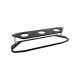 ONG Support de différentiels carbone - ONG - ONG0402