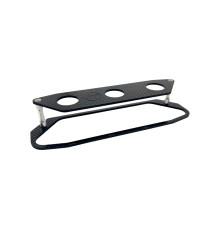ONG CARBON DIFF SUPPORT - ONG - ONG0402