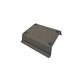 ONG CARBON CAR STAND - ONG - ONG0401