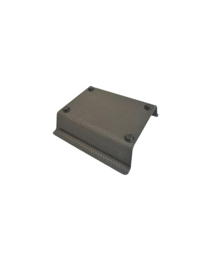 ONG CARBON CAR STAND - ONG - ONG0401