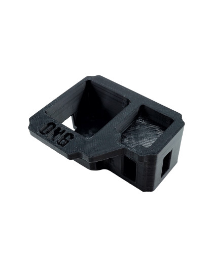 ONG RUBBER RECEIVER & TRANSPONDER HOLDER - ONG - ONG0402A