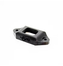 ONG TRANSPONDER HOLDER - ONG - ONG0444