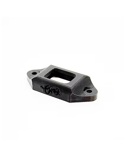 ONG Support de puce - ONG - ONG0444