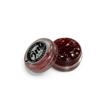 ONG DIFF GREASE - ONG - ONG0911