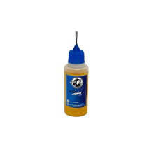 ONG CVA OIL - ONG - ONG0930