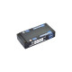 Corsatec SM Line HV Lipo 1S 8500mah - CORSATEC - CT10102