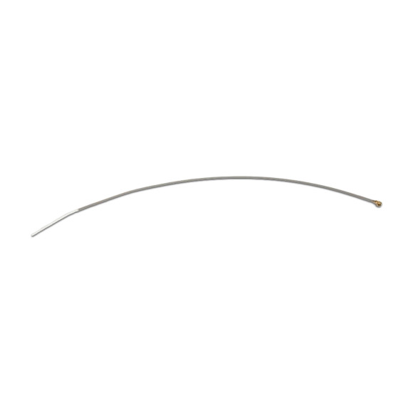 Antenne récepteur R304SB - FUTABA - 01001480