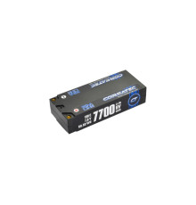 Corsatec SM Line HV Lipo 2S Mid 7700mah - CORSATEC - CT10109