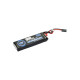 Corsatec Lipo receiver pack 1800mah - CORSATEC - CT10203