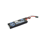 Corsatec Lipo receiver pack 1800mah - CORSATEC - CT10203