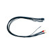 Corsatec chargeur cable pk 4-5mm - CORSATEC - CT20102
