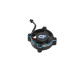 Corsatec ESC Fan Aluminium - CORSATEC - CT30100