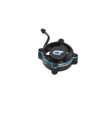 Corsatec ESC Fan Aluminium - CORSATEC - CT30100