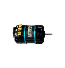 Corsatec Stock motor 1/10 21.5 T - CORSATEC - CT40023