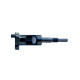 Corsatec Crankshaft WS Coated DLC - CORSATEC - CT50115