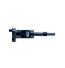 Corsatec Crankshaft WS Coated DLC - CORSATEC - CT50115