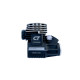 Corsatec Crankcase - CORSATEC - CT50116