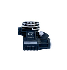 Corsatec Crankcase - CORSATEC - CT50116