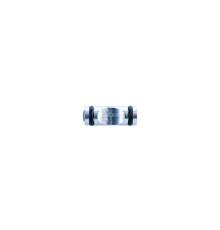 Corsatec Carburetor Retainer - CORSATEC - CT50120