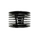 Corsatec Cooling Head Nitro - CORSATEC - CT50117