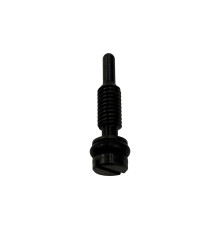 Corsatec Air Screw - CORSATEC - CT50125