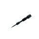 Corsatec Main Needle - CORSATEC - CT50126