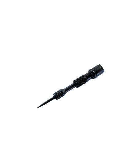 Corsatec Main Needle - CORSATEC - CT50126
