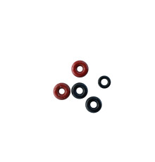 Corsatec Carburetor O-ring set Off-Road - CORSATEC - CT50124