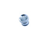 Buse 6.5mm - CORSATEC - CT50131
