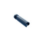 Corsatec Slide Drum 10 mm - CORSATEC - CT50128